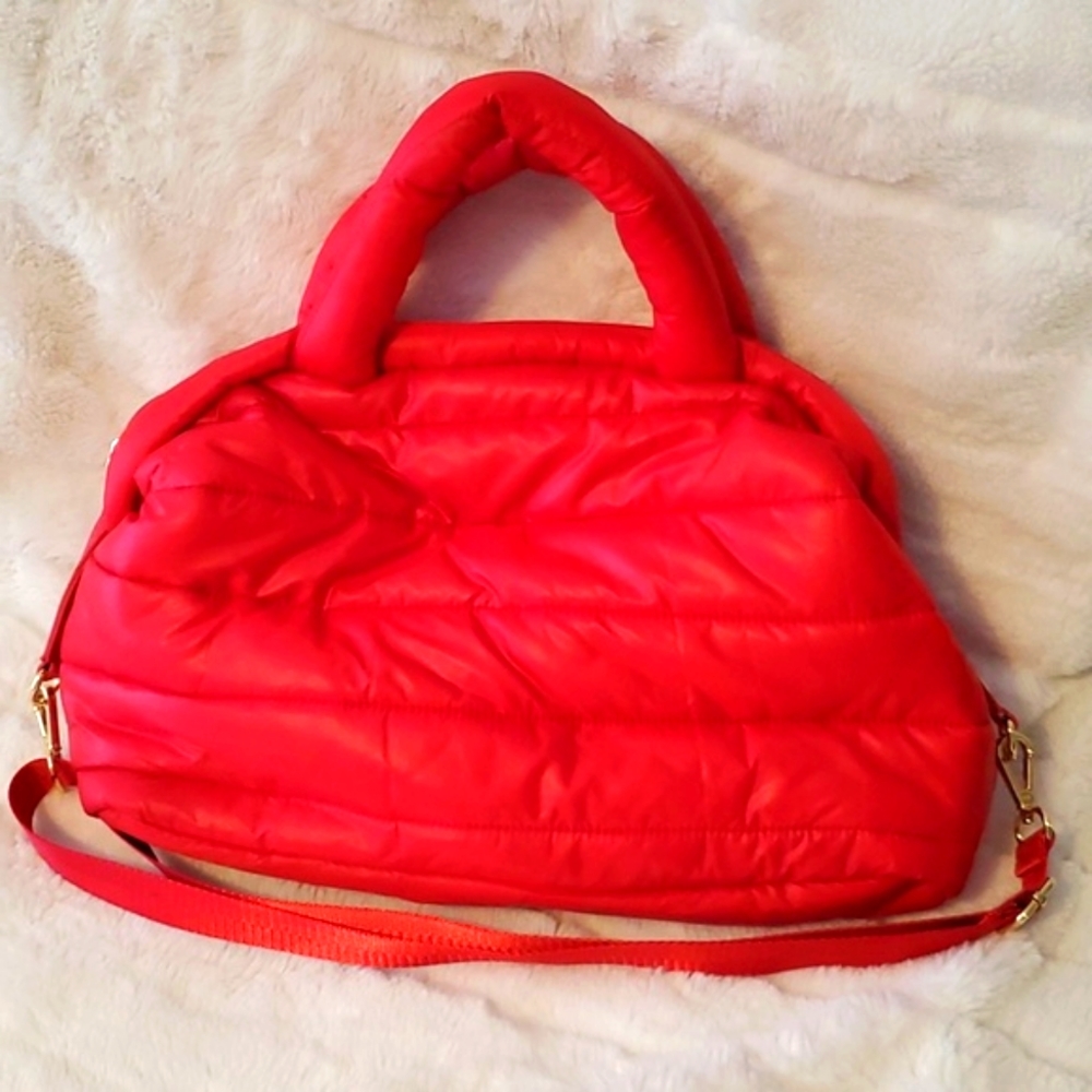 Estee Lauder bag NWOT